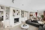 Einfamilienhaus Falkensee - 5 Zimmer, 168 m&sup2;, 985.000&euro; | Angebot:26557907