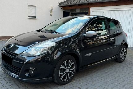 Renault Clio 199.000 km 2.900 &euro; Blankenfelde-Mahlow (bei Berlin) 15831