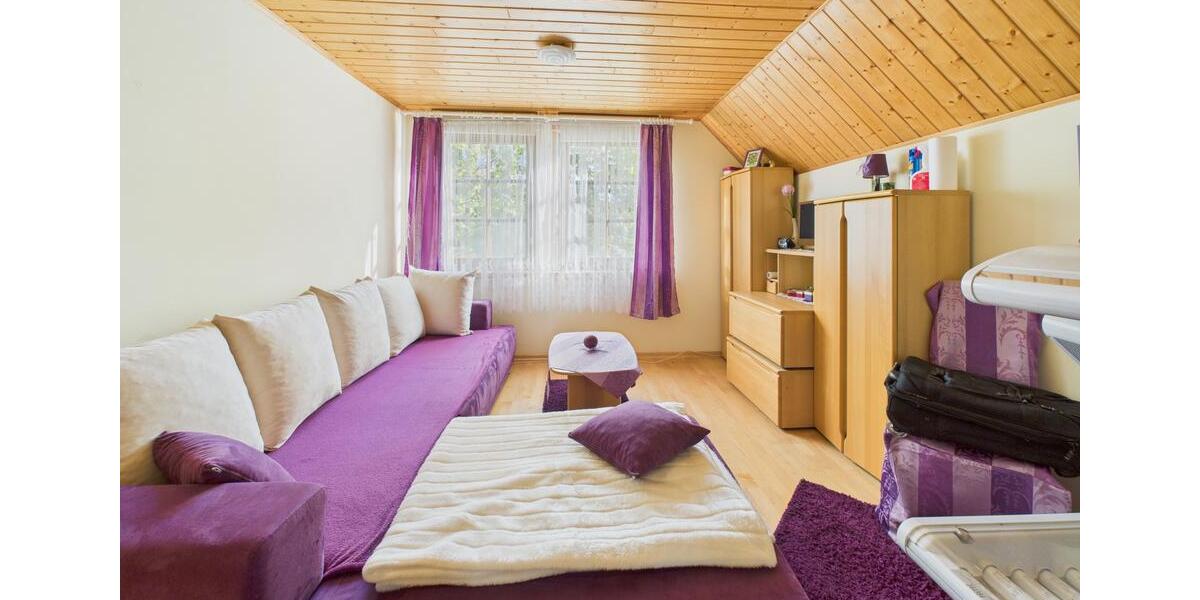 Gewerbeobjekt Kleinmachnow - 830.000&euro; | Angebot:24563157