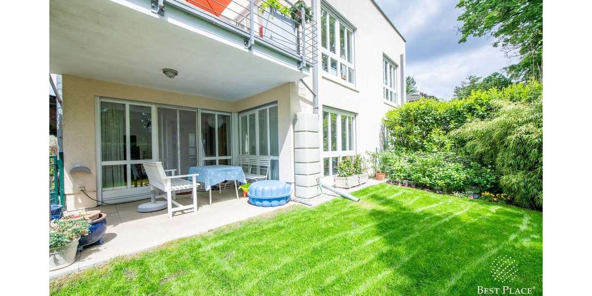 Einfamilienhaus Kleinmachnow - 7 Zimmer, 193 m&sup2;, 890.000&euro; | Angebot:26758196