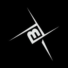 Club Night 30.04.2026 M-BIA Club