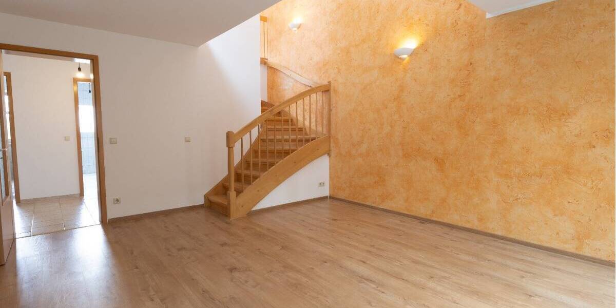 Etagenwohnung Neuseddin Neuseddin - 3 Zimmer, 76 m&sup2;, 230.000&euro; | Angebot:23970562