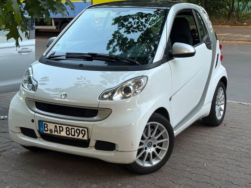 ForFour