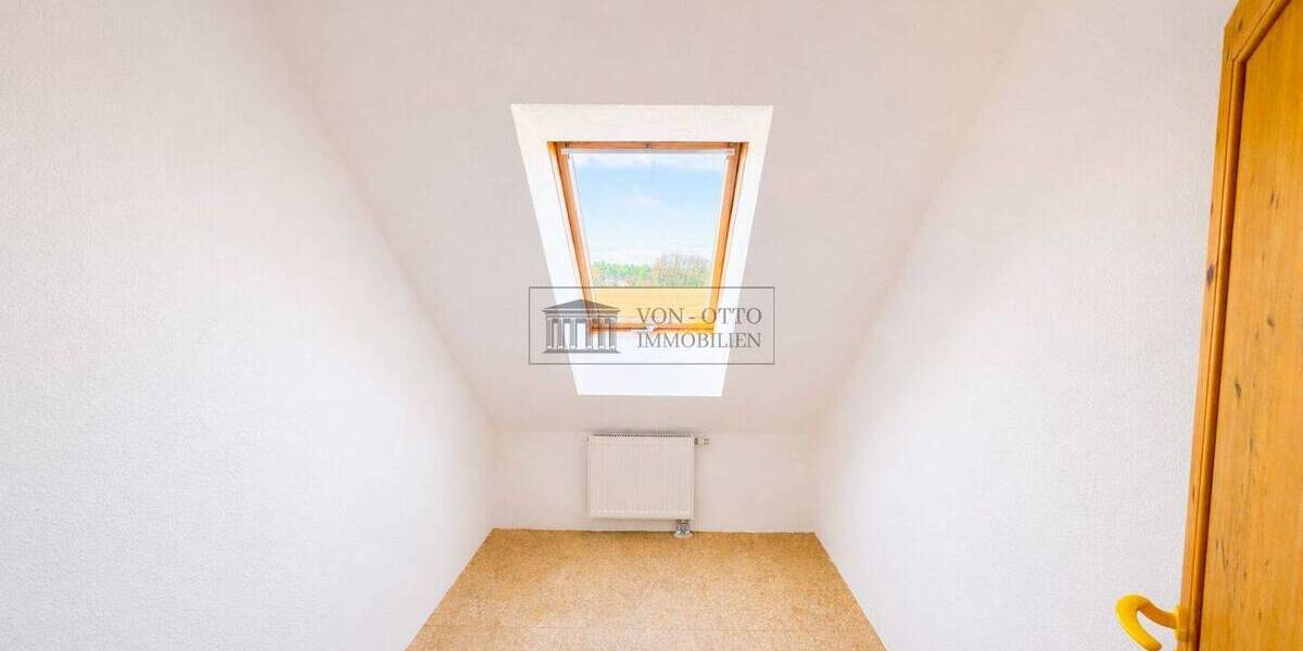Mehrfamilienhaus, Wohnhaus Michendorf Wildenbruch - 7 Zimmer, 168 m&sup2;, 649.999&euro; | Angebot:26229389