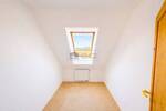 Mehrfamilienhaus, Wohnhaus Michendorf Wildenbruch - 7 Zimmer, 168 m&sup2;, 649.999&euro; | Angebot:26229389