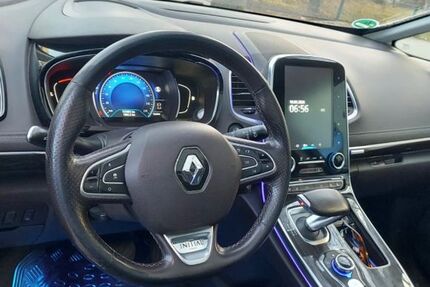 Renault Espace 154.000 km 14.500 &euro; Berlin 10717