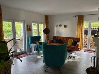 Villa Brieselang - 5 Zimmer, 169 m&sup2;, 888.000&euro; | Angebot:26763116