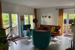 Villa Brieselang - 5 Zimmer, 169 m&sup2;, 888.000&euro; | Angebot:26763116