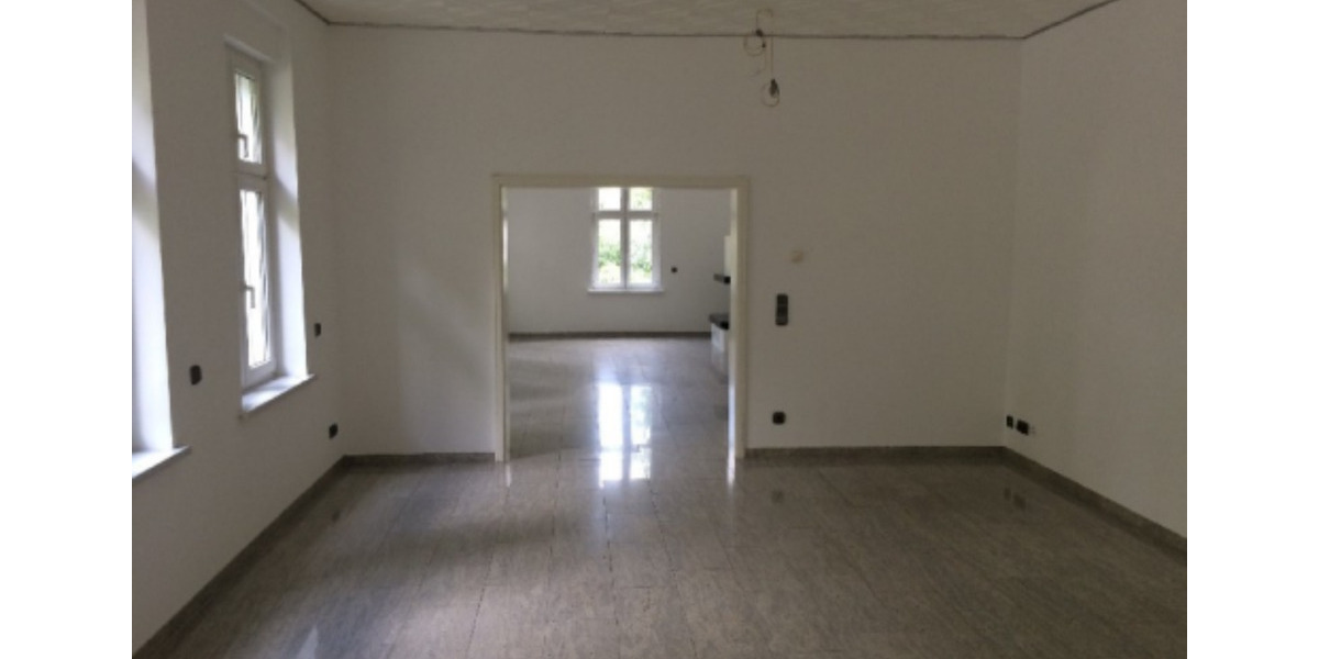 Sehr großes 7-Zimmer Einfamilienhaus in Ludwigsfelde 7 zimmer