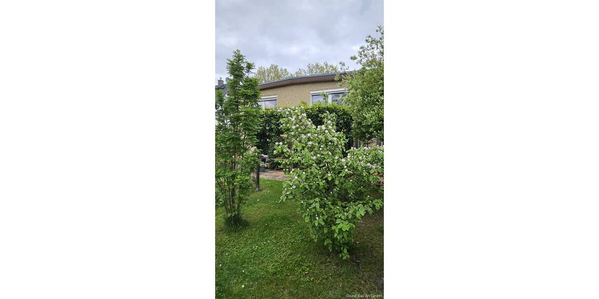 Grundstück Teltow - 550.000&euro; | Angebot:26475922