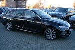 Skoda Octavia 2.0TDi Style ACC Columbus+ HeadUp AHK 46.823 km 26.980 € Falkensee 14612
