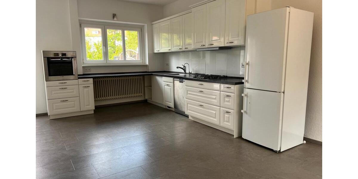 Reihenhaus Berlin Neukölln - 3 Zimmer, 103 m&sup2;, 720.000&euro; | Angebot:26499818