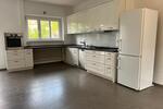 Reihenhaus Berlin Neukölln - 3 Zimmer, 103 m&sup2;, 720.000&euro; | Angebot:26499818