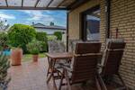 Einfamilienhaus Falkensee - 4 Zimmer, 108 m&sup2;, 550.000&euro; | Angebot:26904229