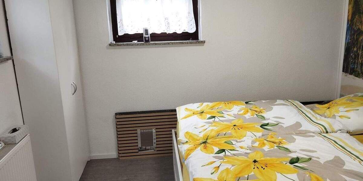 Bungalow Schwielowsee Ferch - 3 Zimmer, 80 m&sup2;, 339.000&euro; | Angebot:26450613