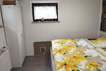 Bungalow Schwielowsee Ferch - 3 Zimmer, 80 m&sup2;, 339.000&euro; | Angebot:26450613