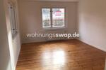 Etagenwohnung Kleinmachnow - 3 Zimmer, 90 m&sup2;, 1.400&euro; | Angebot:26687789