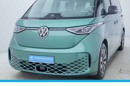 VW ID. Buzz 15.306 km 48.189 &euro; Berlin 13088