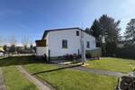 Einfamilienhaus Teltow - 3 Zimmer, 95 m&sup2;, 395.000&euro; | Angebot:26319636