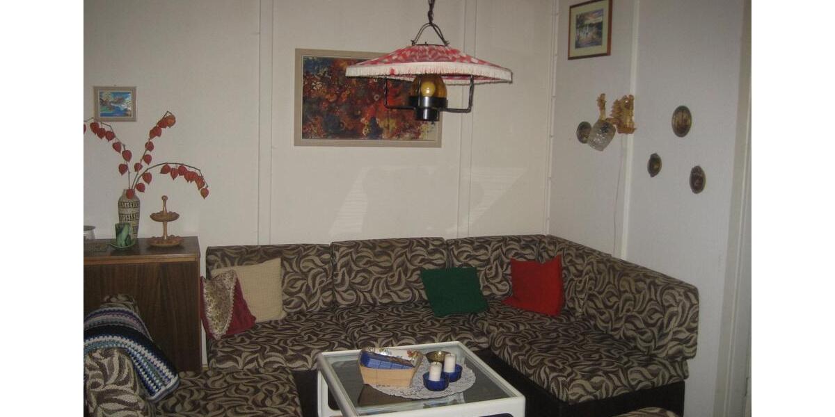 Bungalow Schwielowsee - 2 Zimmer, 55 m&sup2;, 95.000&euro; | Angebot:26322044