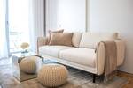 Etagenwohnung Ludwigsfelde - 2 Zimmer, 52 m&sup2;, 924&euro; | Angebot:26856325