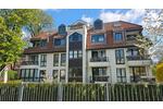 Erdgeschoßwohnung Berlin Steglitz-Zehlendorf - 4 Zimmer, 125 m&sup2;, 570.000&euro; | Angebot:26462650