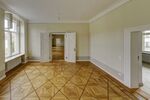 Die BELETAGE im Brockesschen Palais. - Gewerbeobjekt Potsdam Berliner Vorstadt | Angebot:16544226
