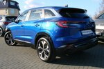 Renault Austral 1,3TCe 160 Mild-Hybrid Evolution Temp 2.698 km 27.980 &euro; Falkensee 14612