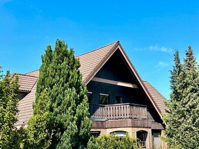 Einfamilienhaus Falkensee - 840.000&euro; | Angebot:26893997
