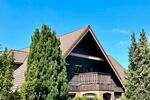 Einfamilienhaus Falkensee - 840.000&euro; | Angebot:26893997