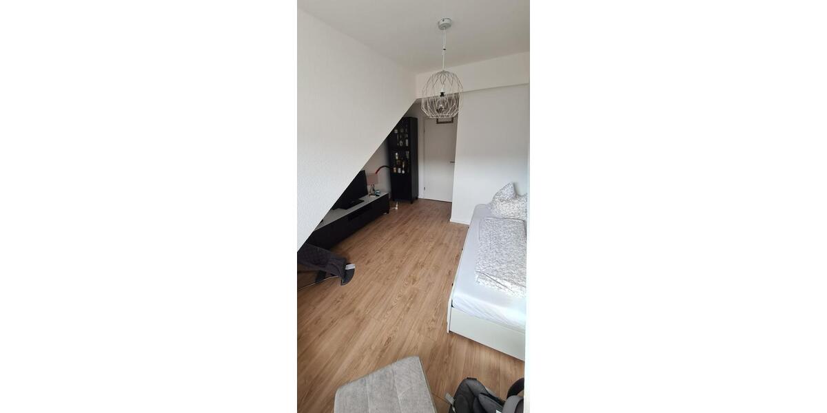 Reihenhaus Michendorf - 5 Zimmer, 120 m&sup2;, 420.000&euro; | Angebot:26478356