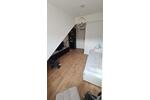 Reihenhaus Michendorf - 5 Zimmer, 120 m&sup2;, 420.000&euro; | Angebot:26478356