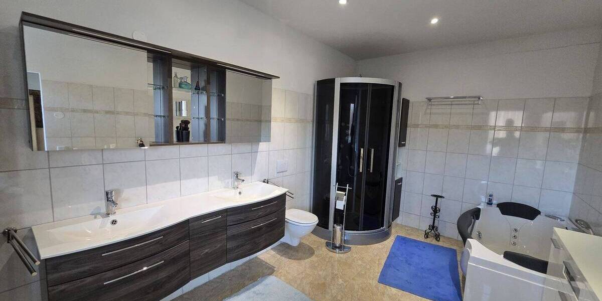 Mehrfamilienhaus, Wohnhaus Blankenfelde-Mahlow Blankenfelde - 1 Zimmer, 380 m&sup2;, 390.000&euro; | Angebot:26375081