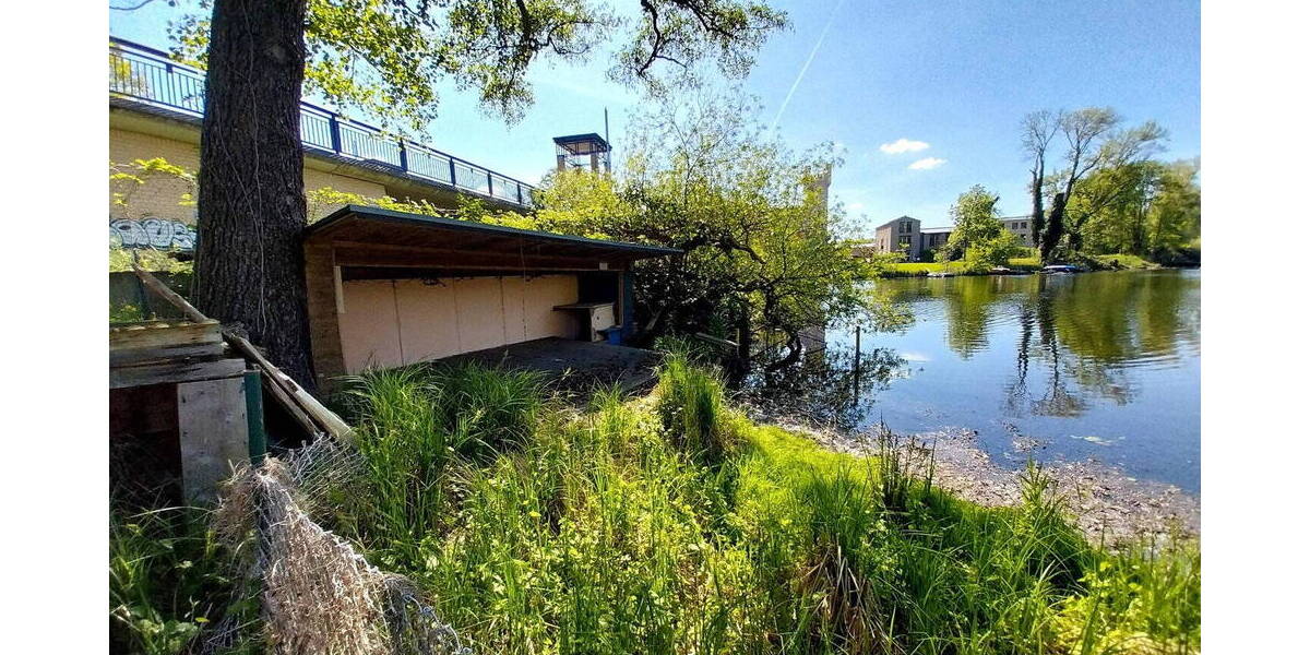 Einfamilienhaus Potsdam Neu Fahrland - 8 Zimmer, 153 m&sup2;, 789.000&euro; | Angebot:26344096