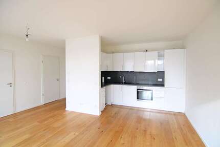 Wohnung Teltow - 2 Zimmer, 46 m&sup2;, 729&euro; | Angebot:25536119