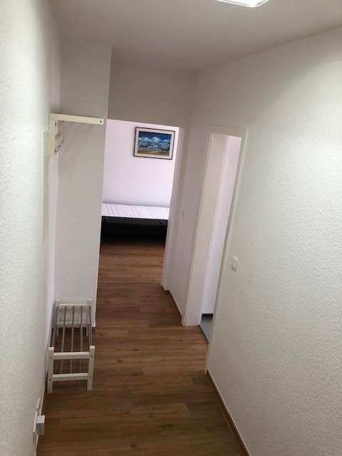 Wohnung zum Mieten in Glienick 598 € 59.8 m²