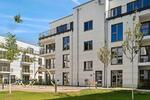 Dachgeschoßwohnung Berlin Steglitz-Zehlendorf - 2 Zimmer, 66 m&sup2;, 1.655&euro; | Angebot:26348863