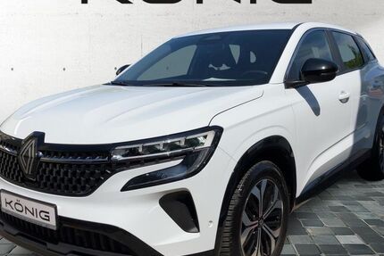 Renault Austral 27.363 km 22.999 &euro; Teltow 14513