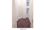 Erdgeschoßwohnung Berlin Charlottenburg-Wilmersdorf - 4 Zimmer, 115 m&sup2;, 792.000&euro; | Angebot:26547450
