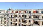 Exklusive 3-Zimmer-Dachgeschoßwohnung mit großem Balkon, TG-Stellplatz und hochwertiger Ausstattung