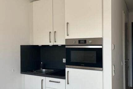 schöne 1 zimmer wohnung in potsdam bornstedt 1 zimmer