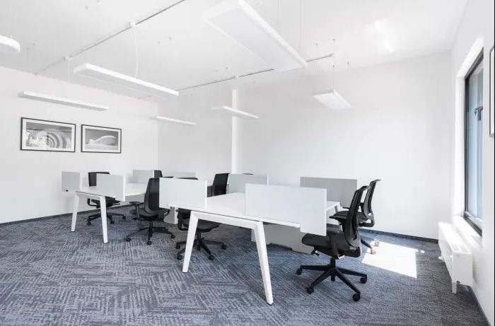 Gewerbeobjekt Teltow - 899&euro; | Angebot:25333557