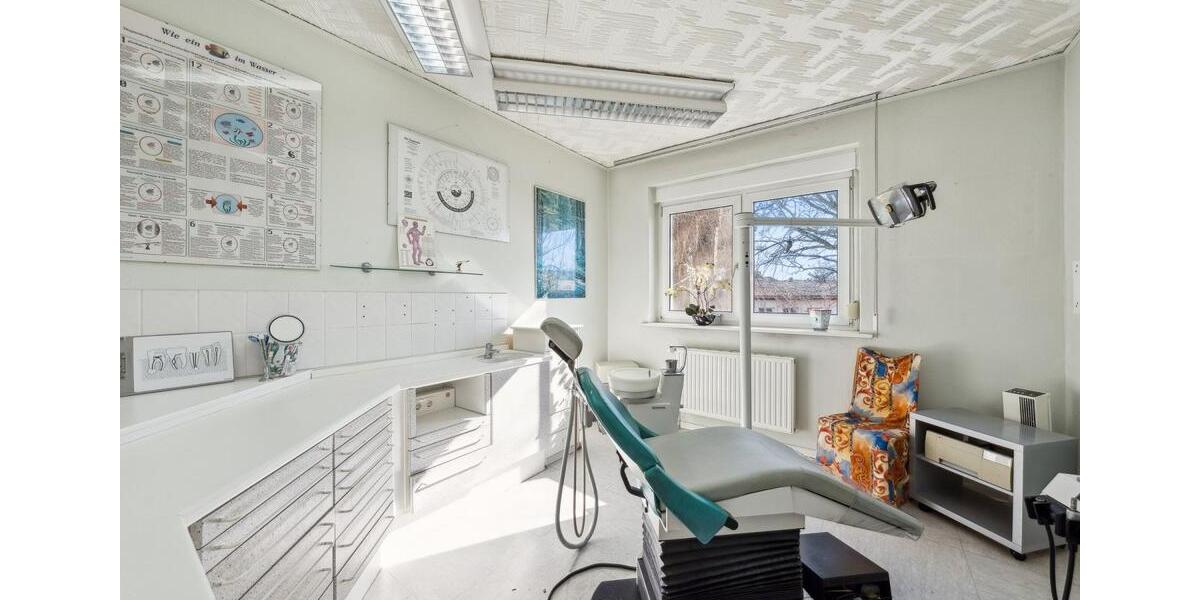 Einfamilienhaus Kloster Lehnin - 10 Zimmer, 200 m&sup2;, 595.000&euro; | Angebot:26875428