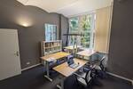 Gewerbeobjekt Berlin Schöneberg - 1.200&euro; | Angebot:26257720