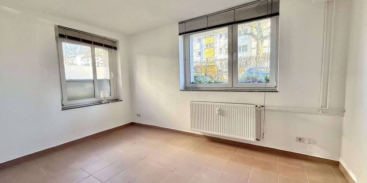 Gewerbeobjekt Berlin Steglitz - 149.900&euro; | Angebot:26874161