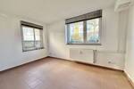 Gewerbeobjekt Berlin Steglitz - 149.900&euro; | Angebot:26874161