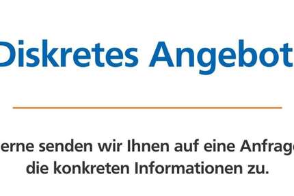 Wohnung zum Kaufen in Schönefeld 388.000 € 87.62 m²