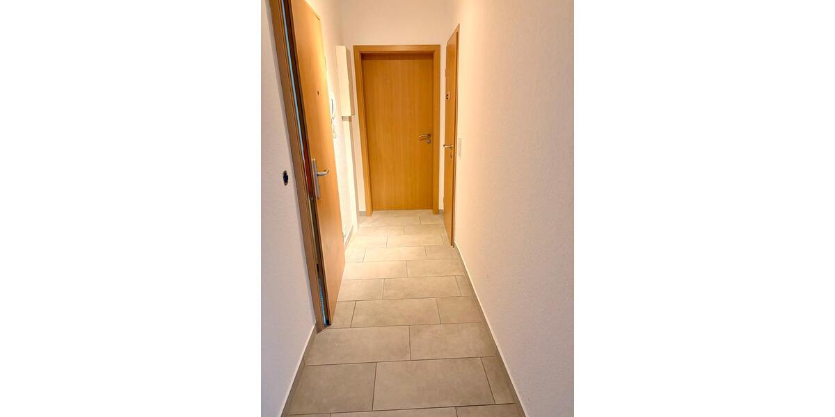 Dachgeschoßwohnung Kloster Lehnin - 2 Zimmer, 57 m&sup2;, 700&euro; | Angebot:26225098