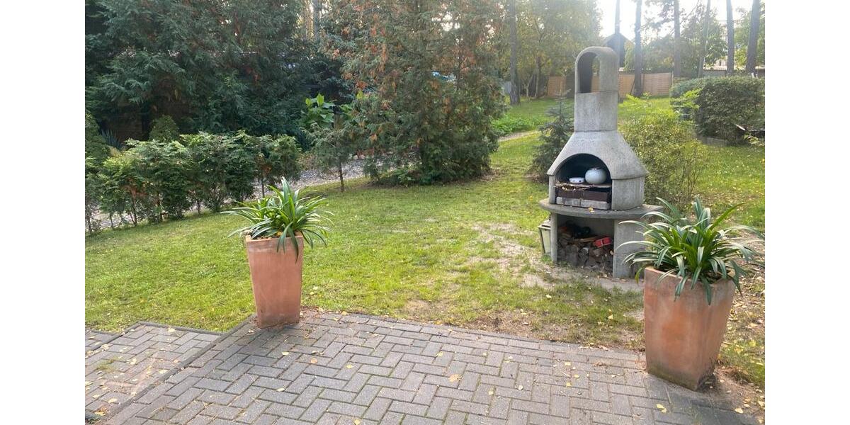 Bungalow Brieselang - 3 Zimmer, 25 m&sup2;, 10.500&euro; | Angebot:26715869