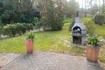 Bungalow Brieselang - 3 Zimmer, 25 m&sup2;, 10.500&euro; | Angebot:26715869